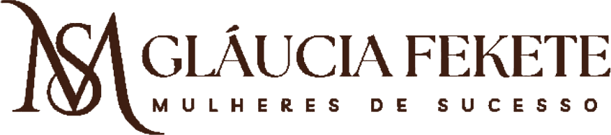 Gláucia Fekete, Mulheres de Sucesso
